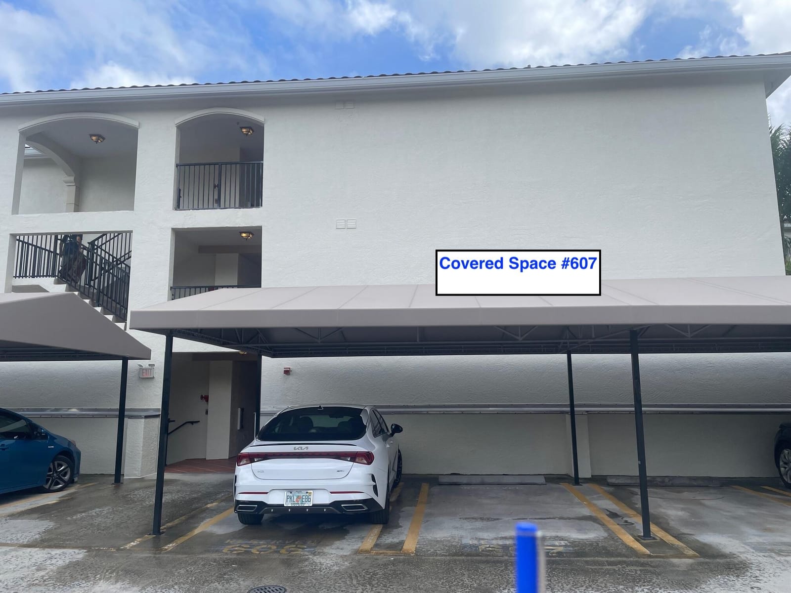2414 Tuscany Way, Boynton Beach, FL 33435 photo 3