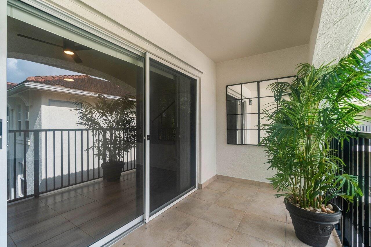 2414 Tuscany Way, Boynton Beach, FL 33435 photo 21