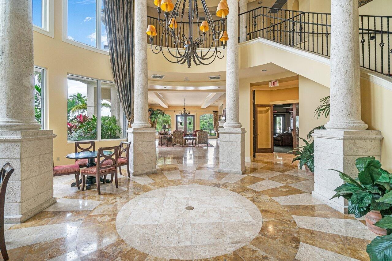 2414 Tuscany Way, Boynton Beach, FL 33435 photo 27