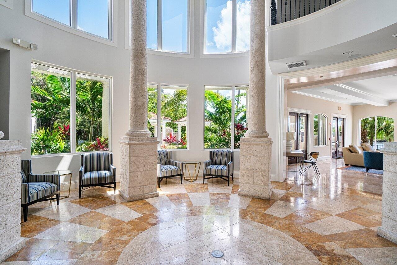 2414 Tuscany Way, Boynton Beach, FL 33435 photo 29