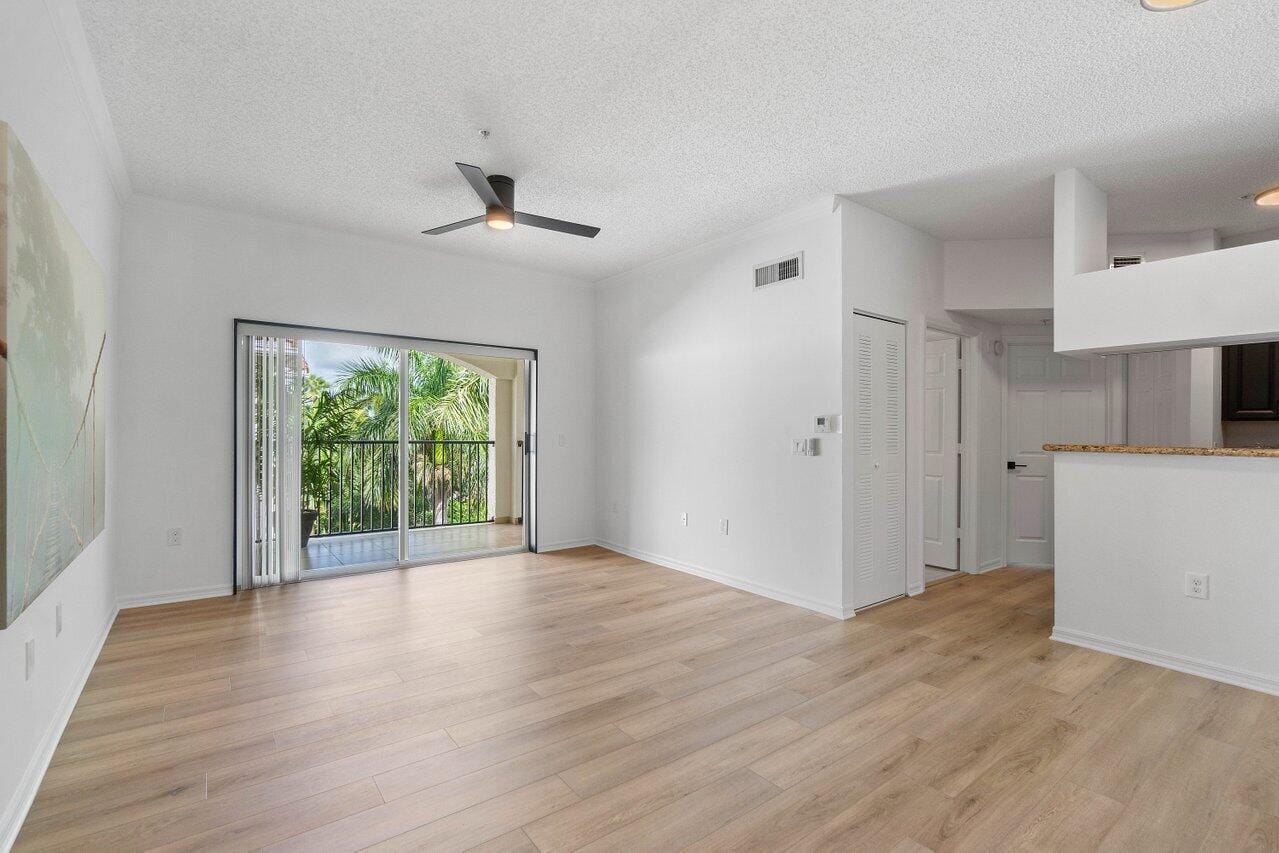 2414 Tuscany Way, Boynton Beach, FL 33435 photo 6