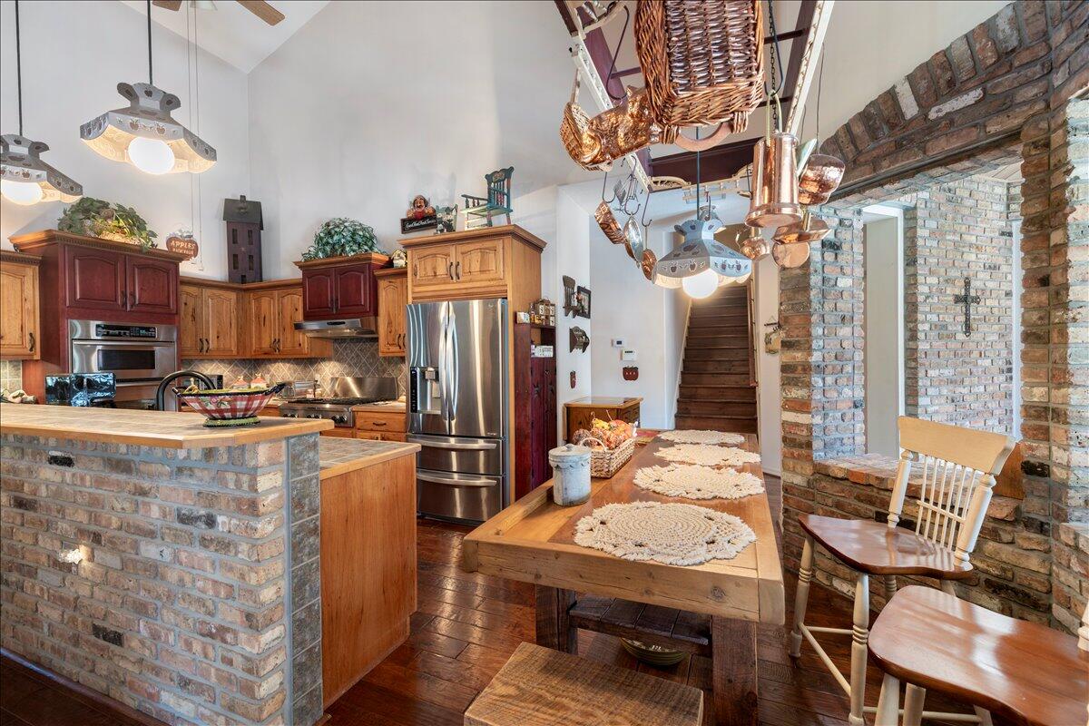 930 90th Avenue, Vero Beach, FL 32966 photo 13
