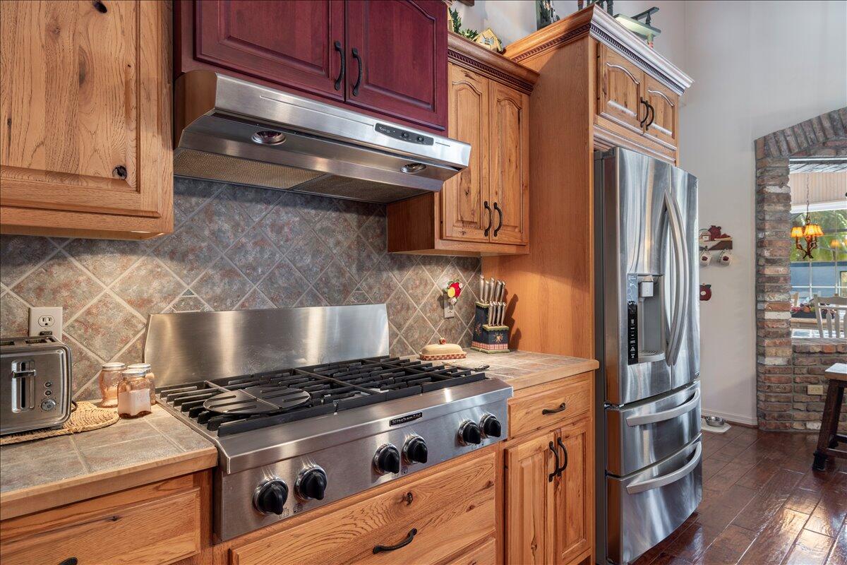 930 90th Avenue, Vero Beach, FL 32966 photo 19