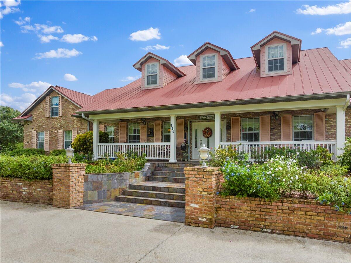930 90th Avenue, Vero Beach, FL 32966 photo 3