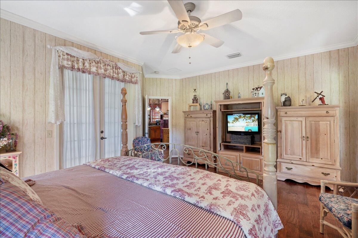 930 90th Avenue, Vero Beach, FL 32966 photo 23