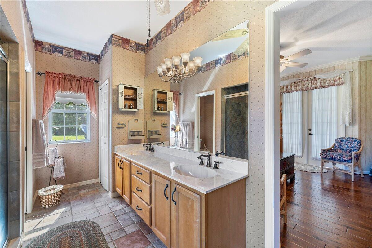 930 90th Avenue, Vero Beach, FL 32966 photo 24