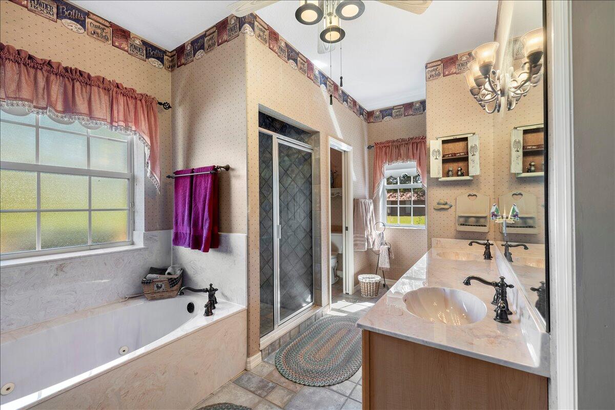 930 90th Avenue, Vero Beach, FL 32966 photo 25