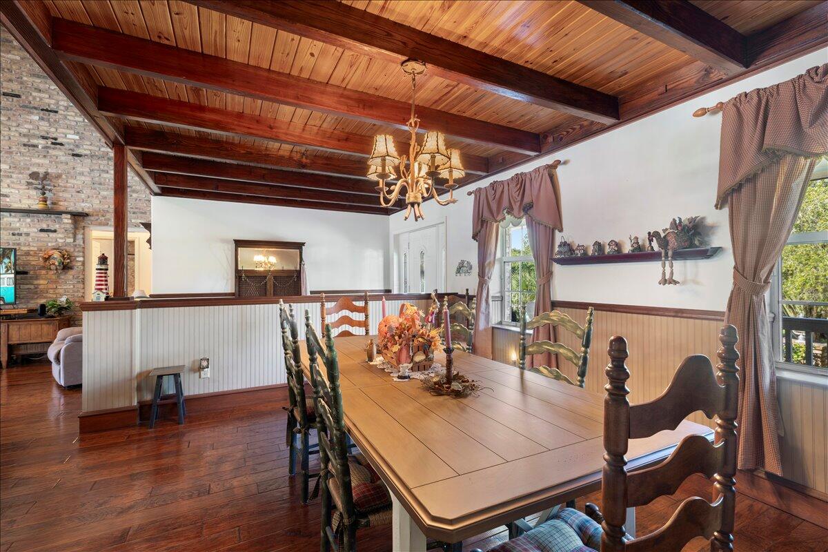 930 90th Avenue, Vero Beach, FL 32966 photo 9