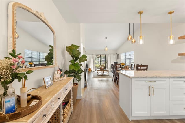 731 Banks Road 100, sold in Woodlake Isles, Margate, FL