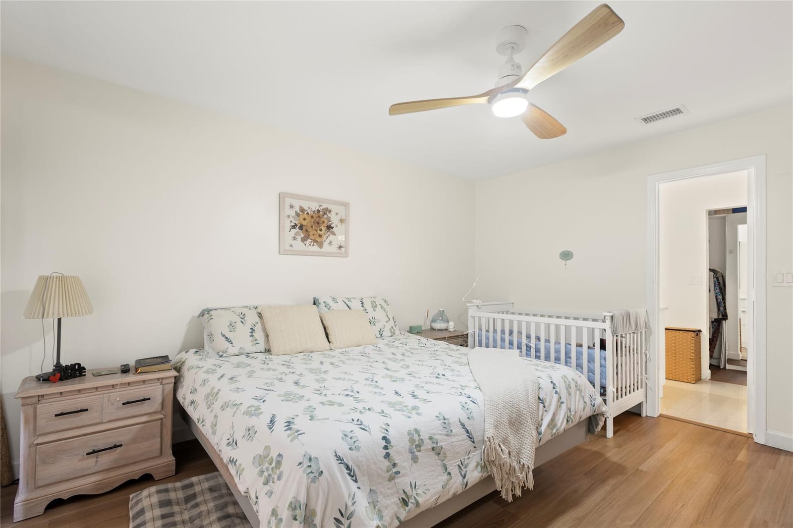 731 Banks Road 100, Margate, FL 33063 photo 10