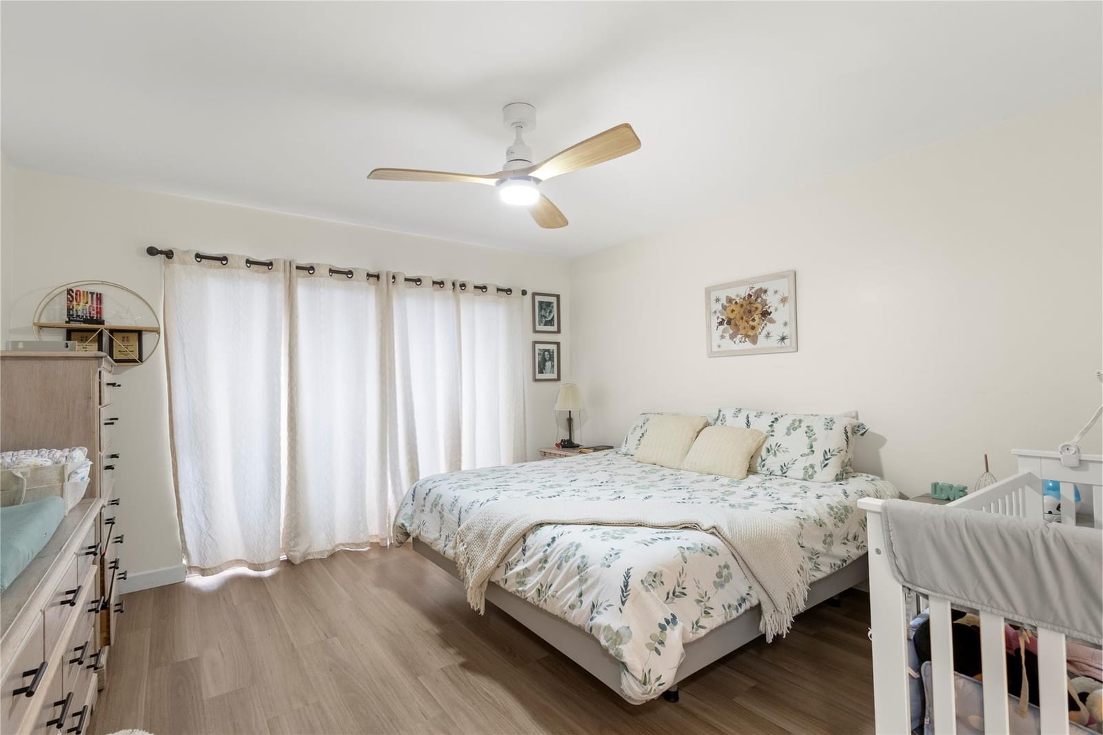 731 Banks Road 100, Margate, FL 33063 photo 11