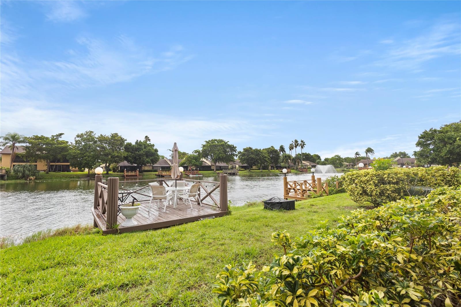 731 Banks Road 100, Margate, FL 33063 photo 20