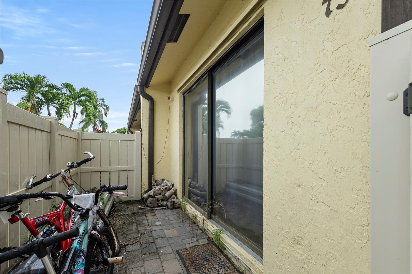 731 Banks Road 100, Margate, FL 33063 photo 21