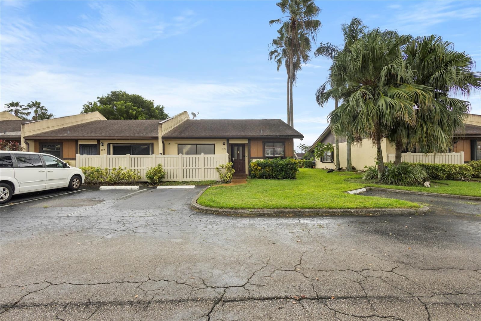 731 Banks Road 100, Margate, FL 33063 photo 22