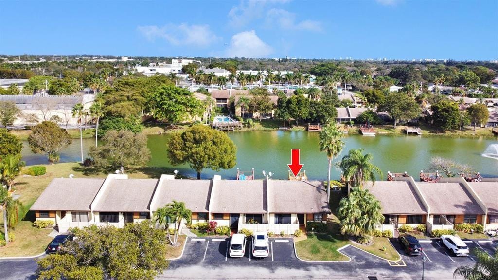 731 Banks Road 100, Margate, FL 33063 photo 24