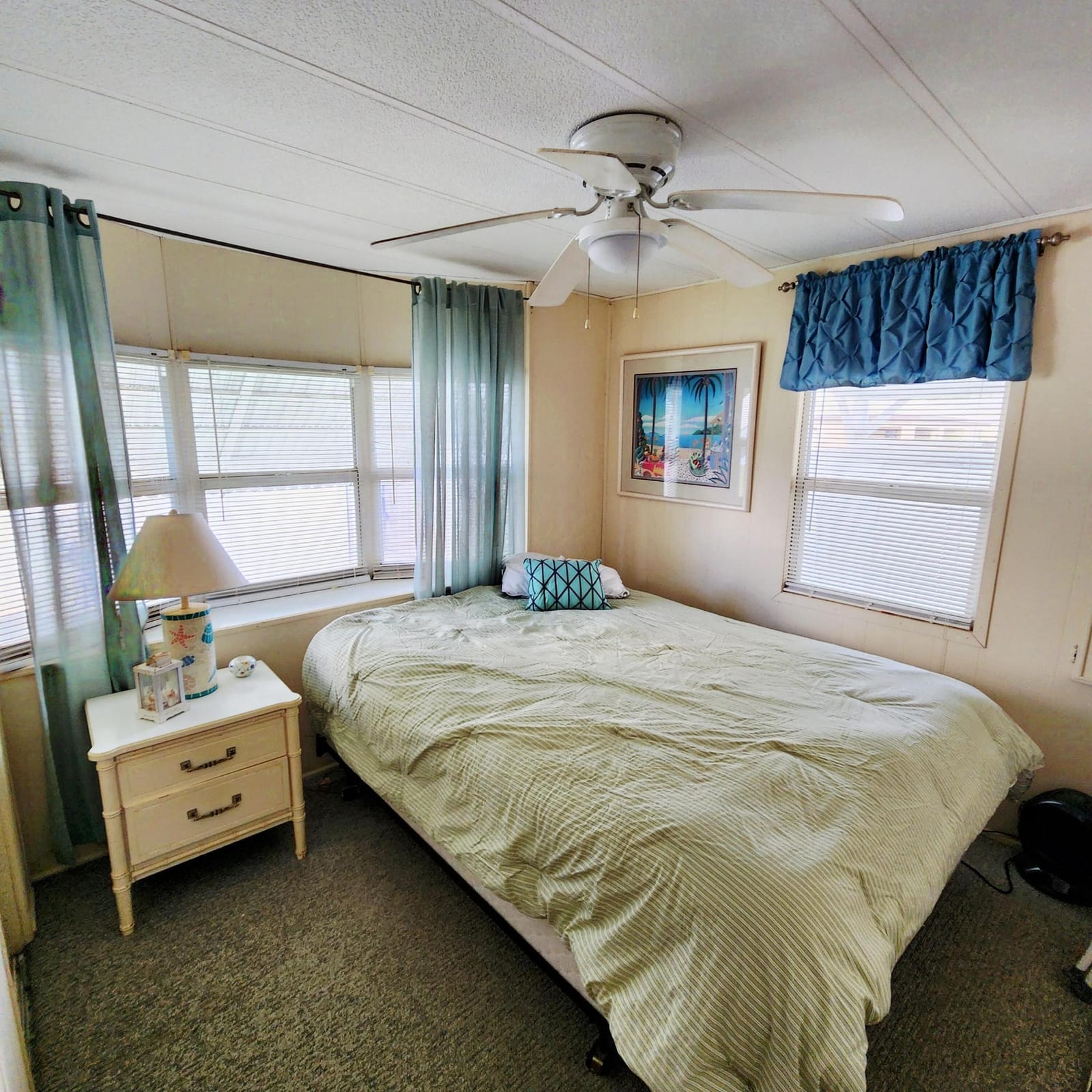 15 Indigo Lane — photo 10
