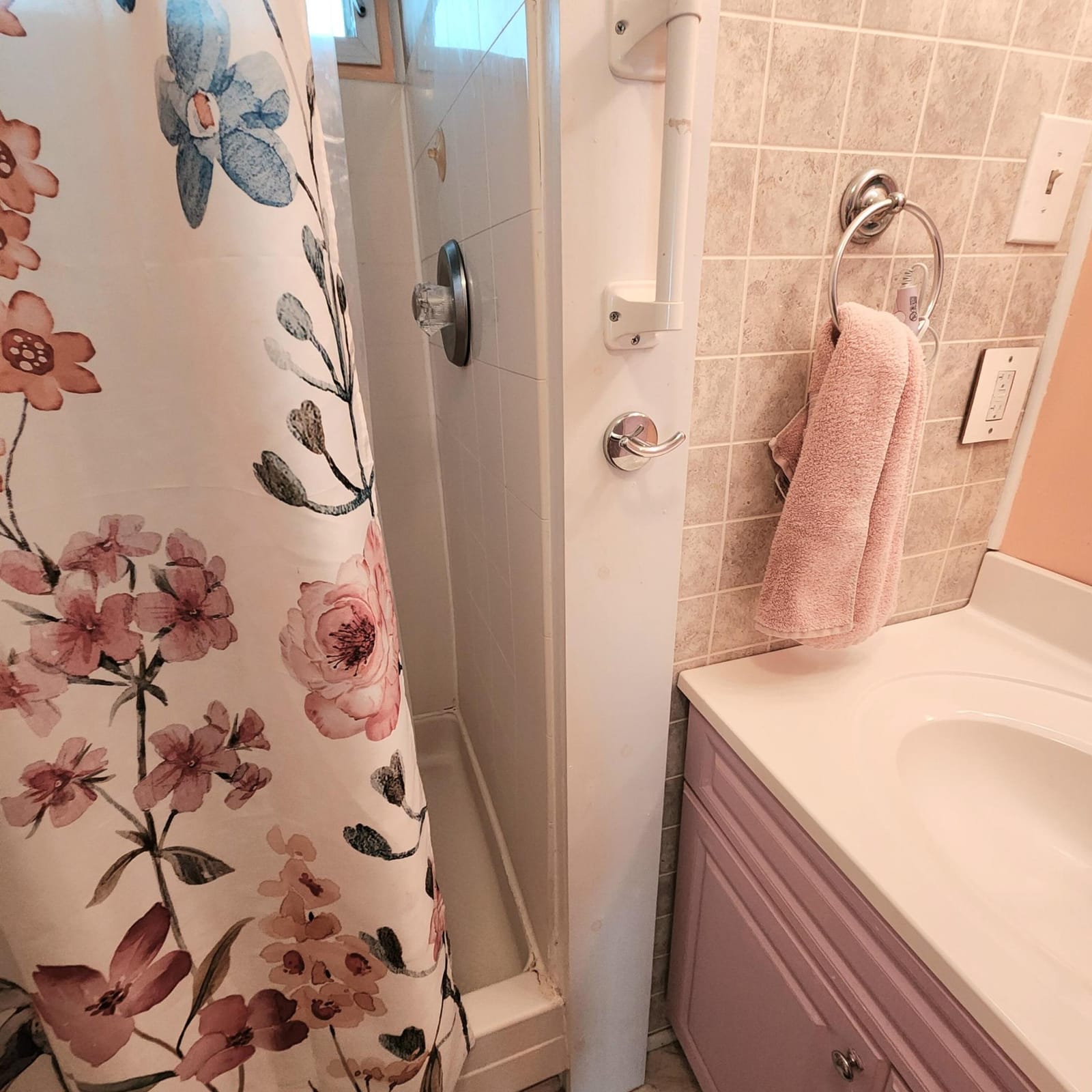 15 Indigo Lane — photo 11
