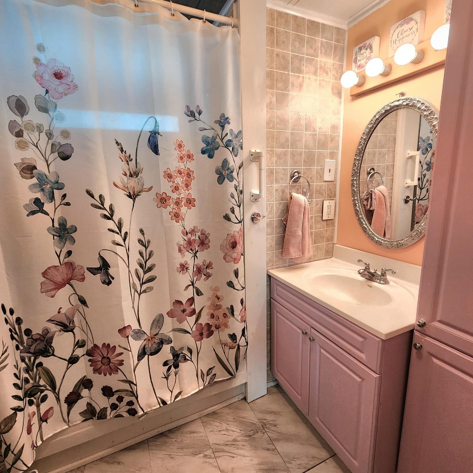 15 Indigo Lane — photo 12