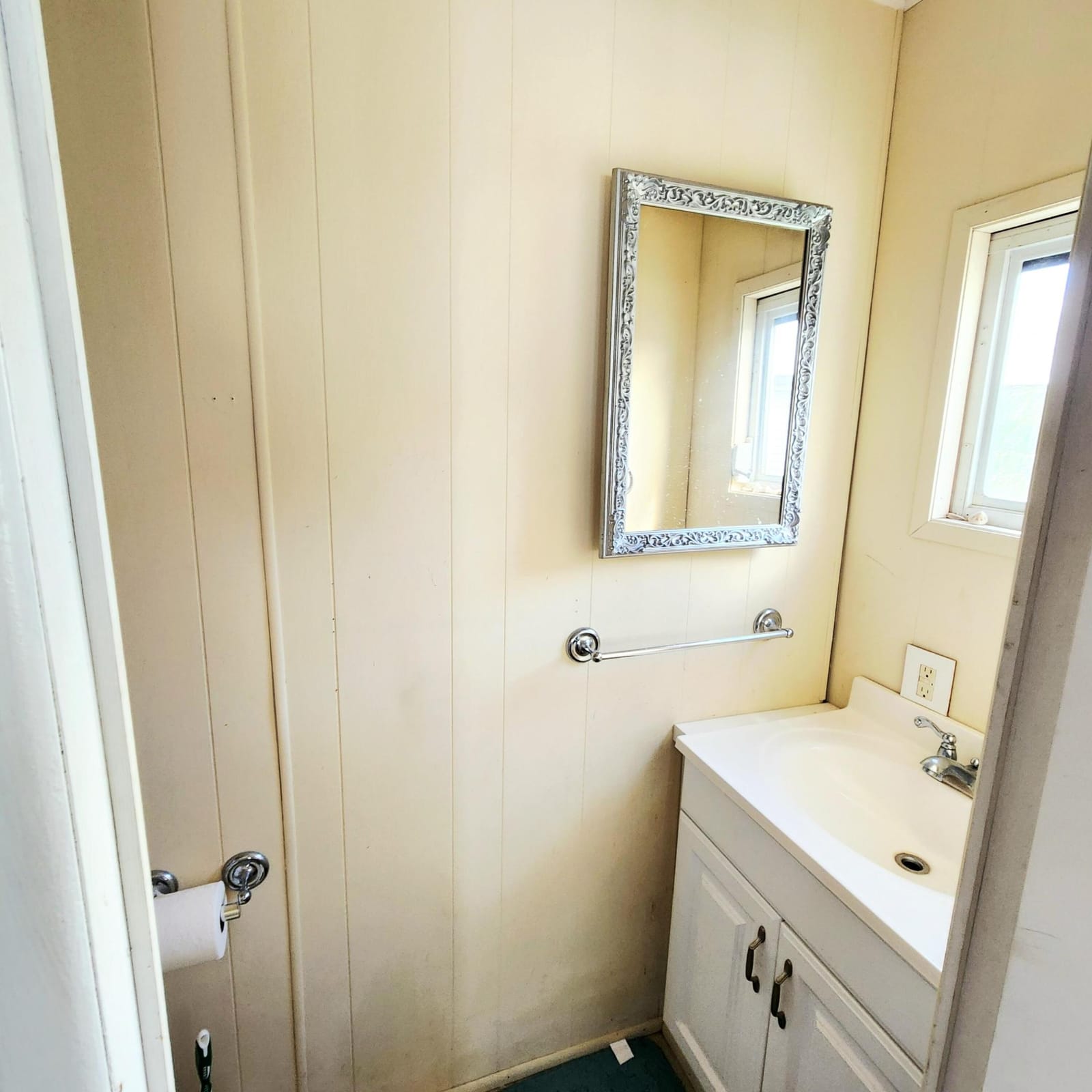 15 Indigo Lane, Port St. Lucie, FL 34952 photo 16