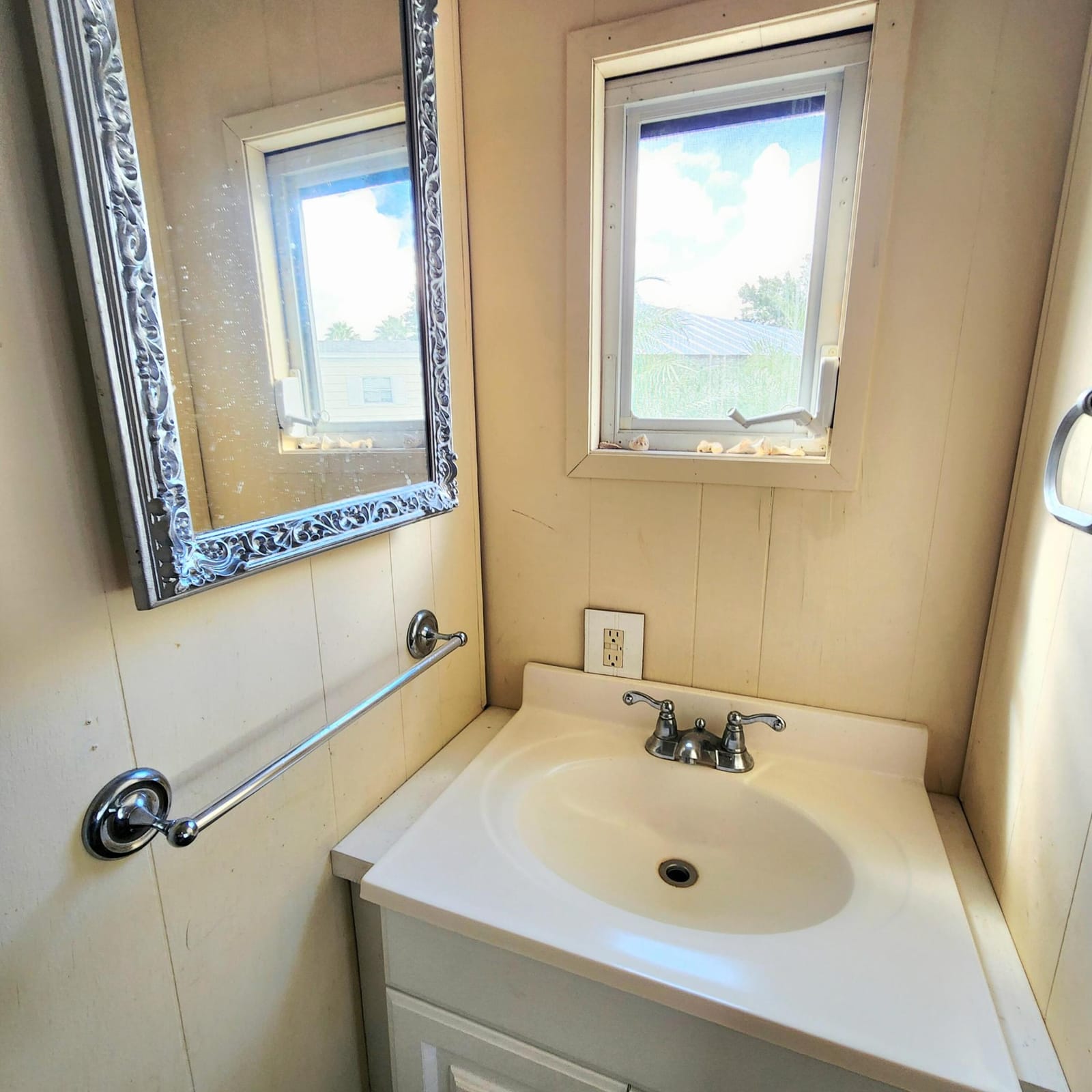 15 Indigo Lane, Port St. Lucie, FL 34952 photo 17