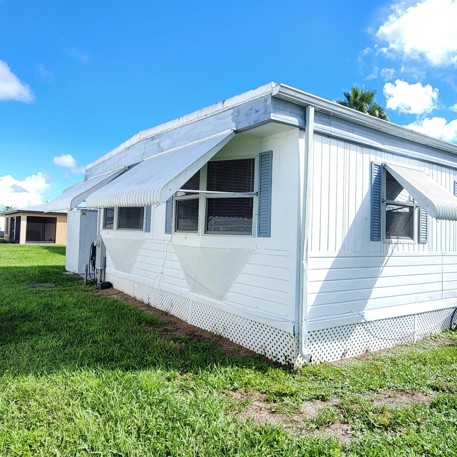 15 Indigo Lane, Port St. Lucie, FL 34952 photo 20