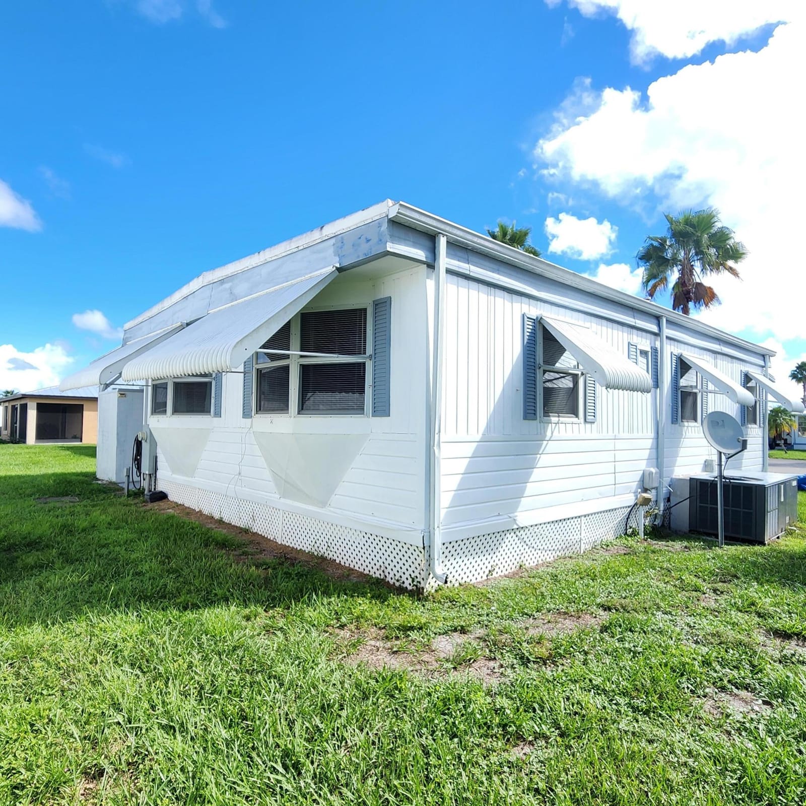 15 Indigo Lane, Port St. Lucie, FL 34952 photo 21