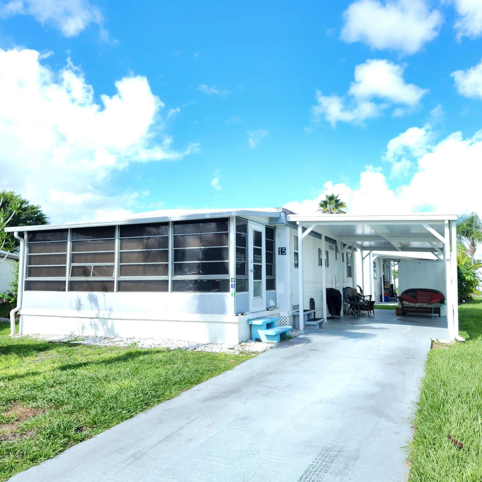 15 Indigo Lane, Port St. Lucie, FL 34952 photo 22