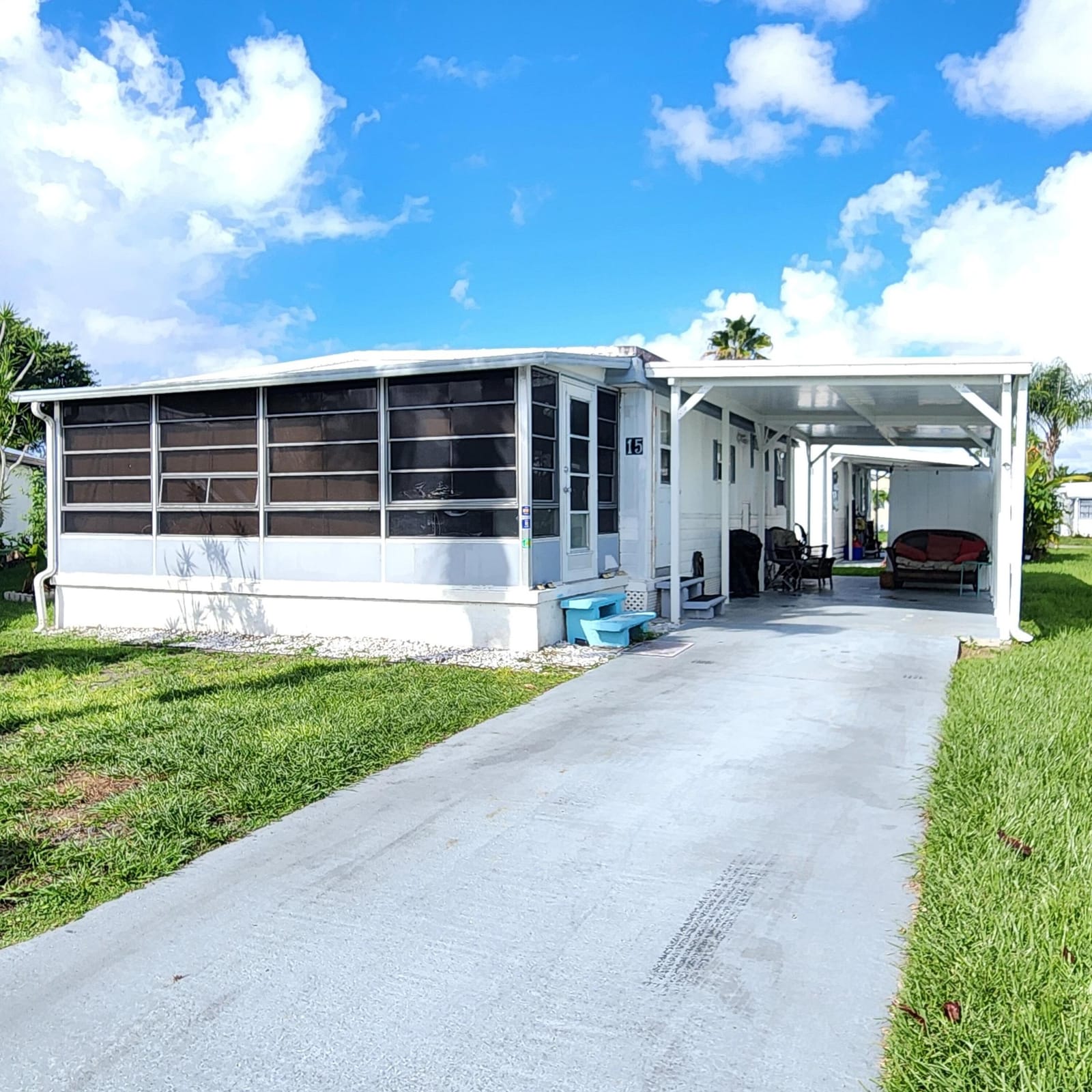 15 Indigo Lane, Port St. Lucie, FL 34952 photo 23