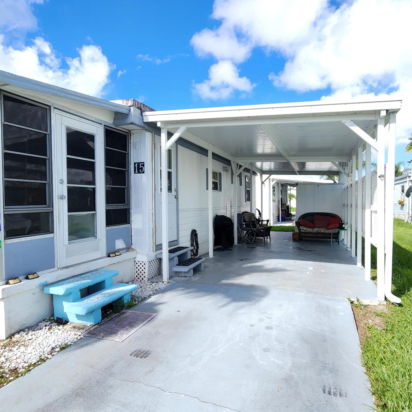 15 Indigo Lane — photo 3