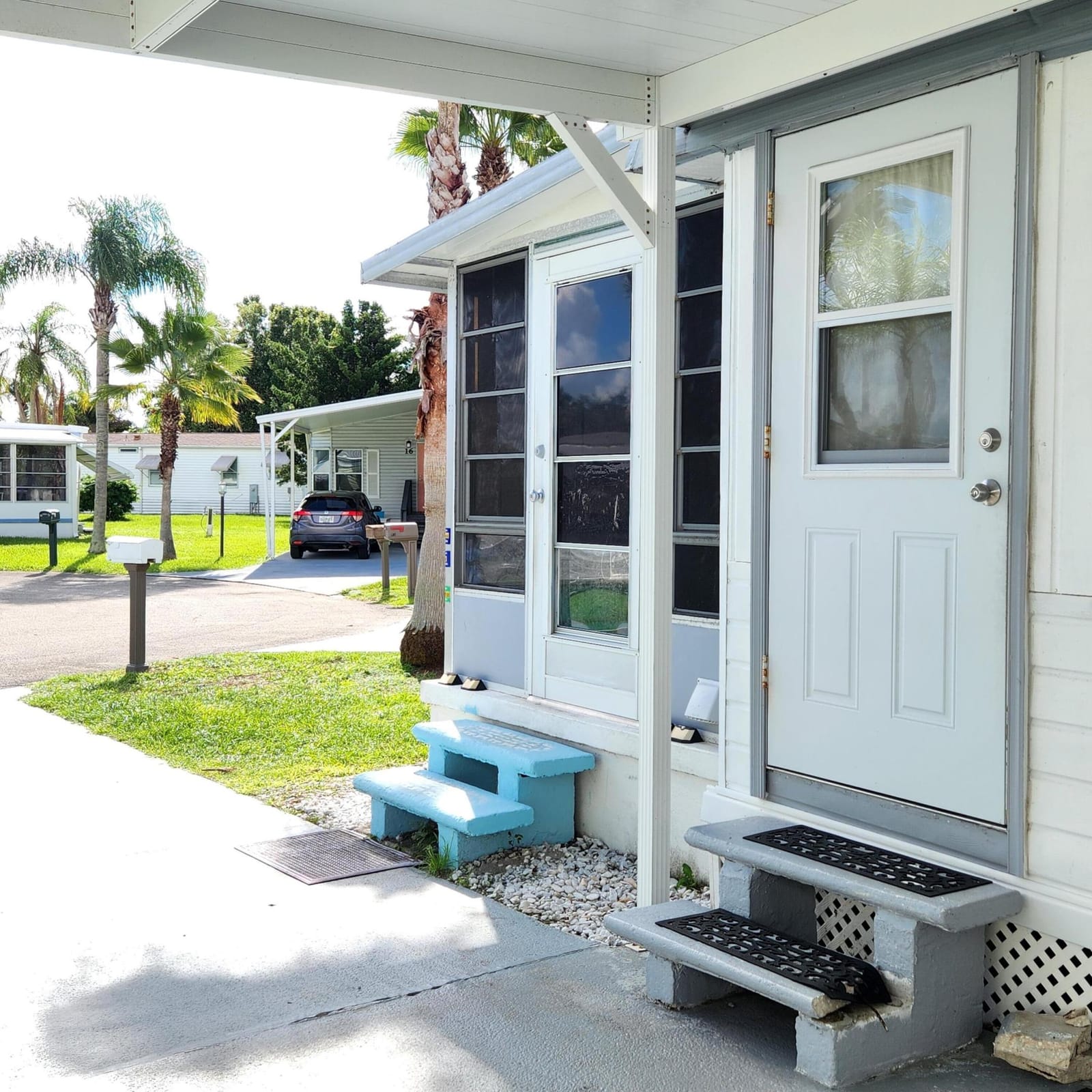 15 Indigo Lane — photo 4
