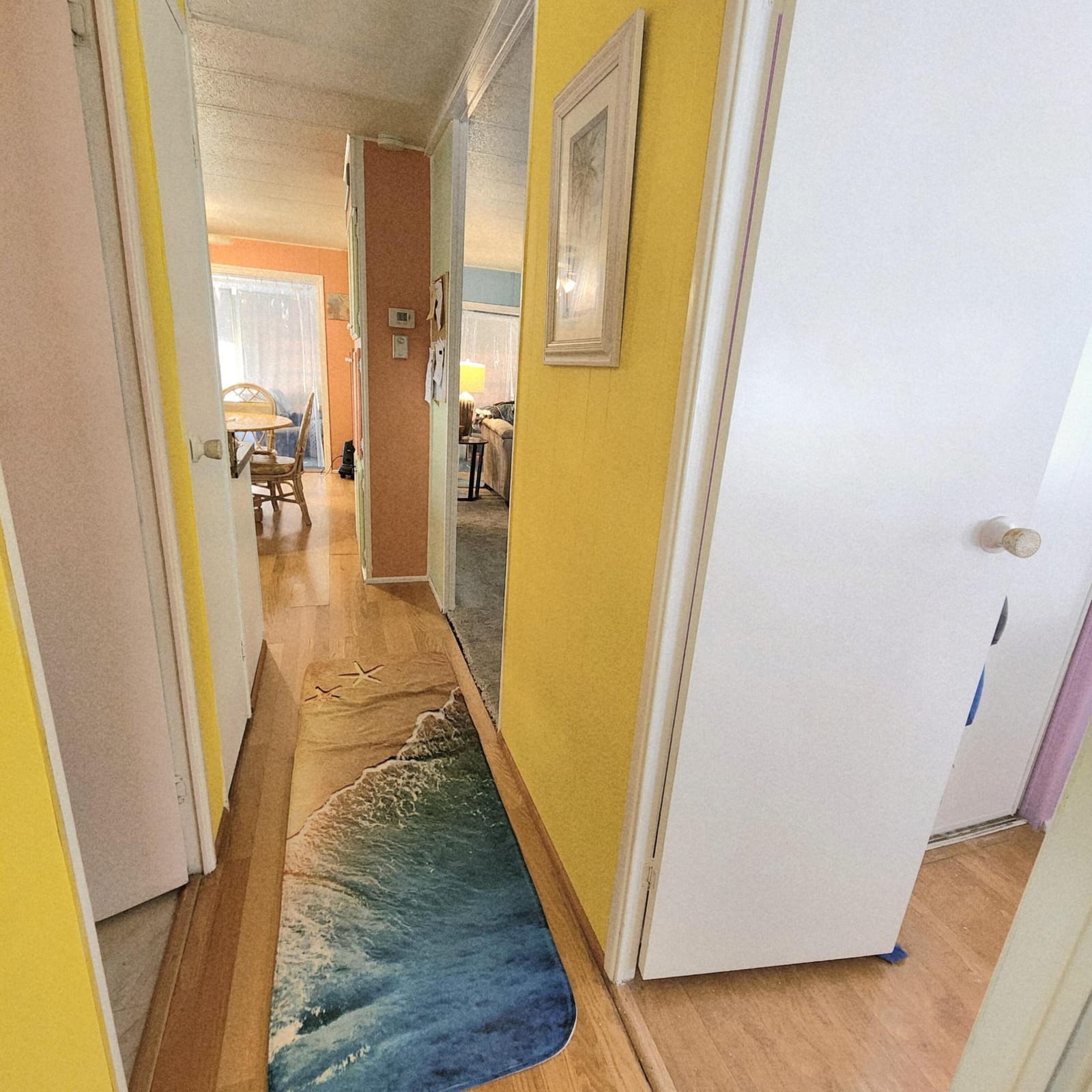 15 Indigo Lane — photo 9