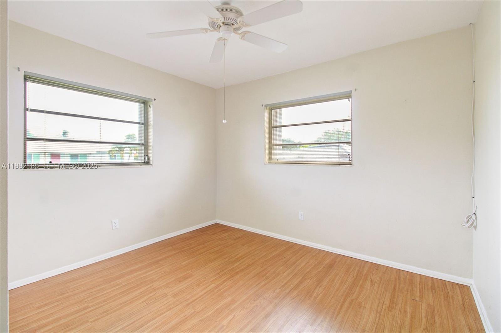 16120 SW 104th Avenue — photo 12