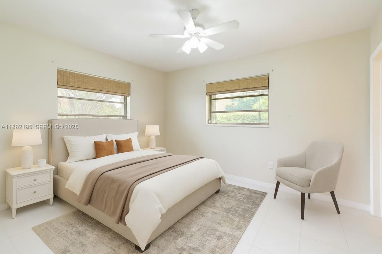 16120 SW 104th Avenue, Miami, FL 33157 photo 13