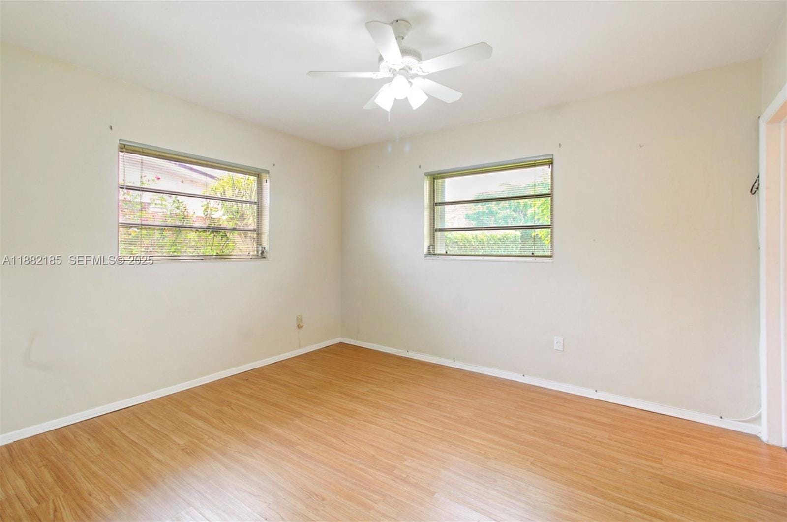 16120 SW 104th Avenue, Miami, FL 33157 photo 14