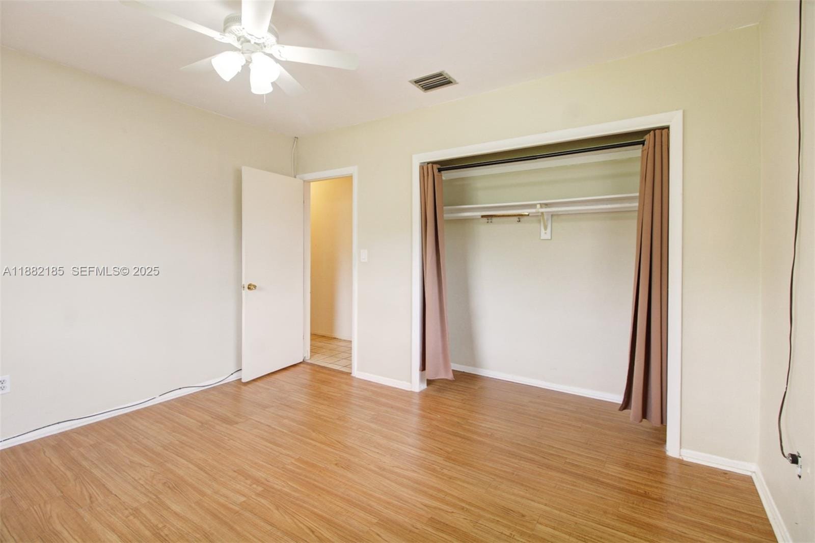 16120 SW 104th Avenue, Miami, FL 33157 photo 16