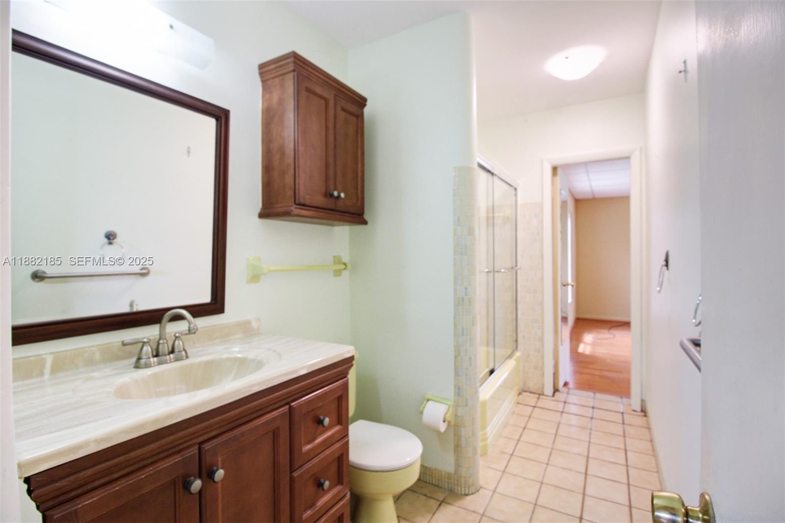 16120 SW 104th Avenue, Miami, FL 33157 photo 17