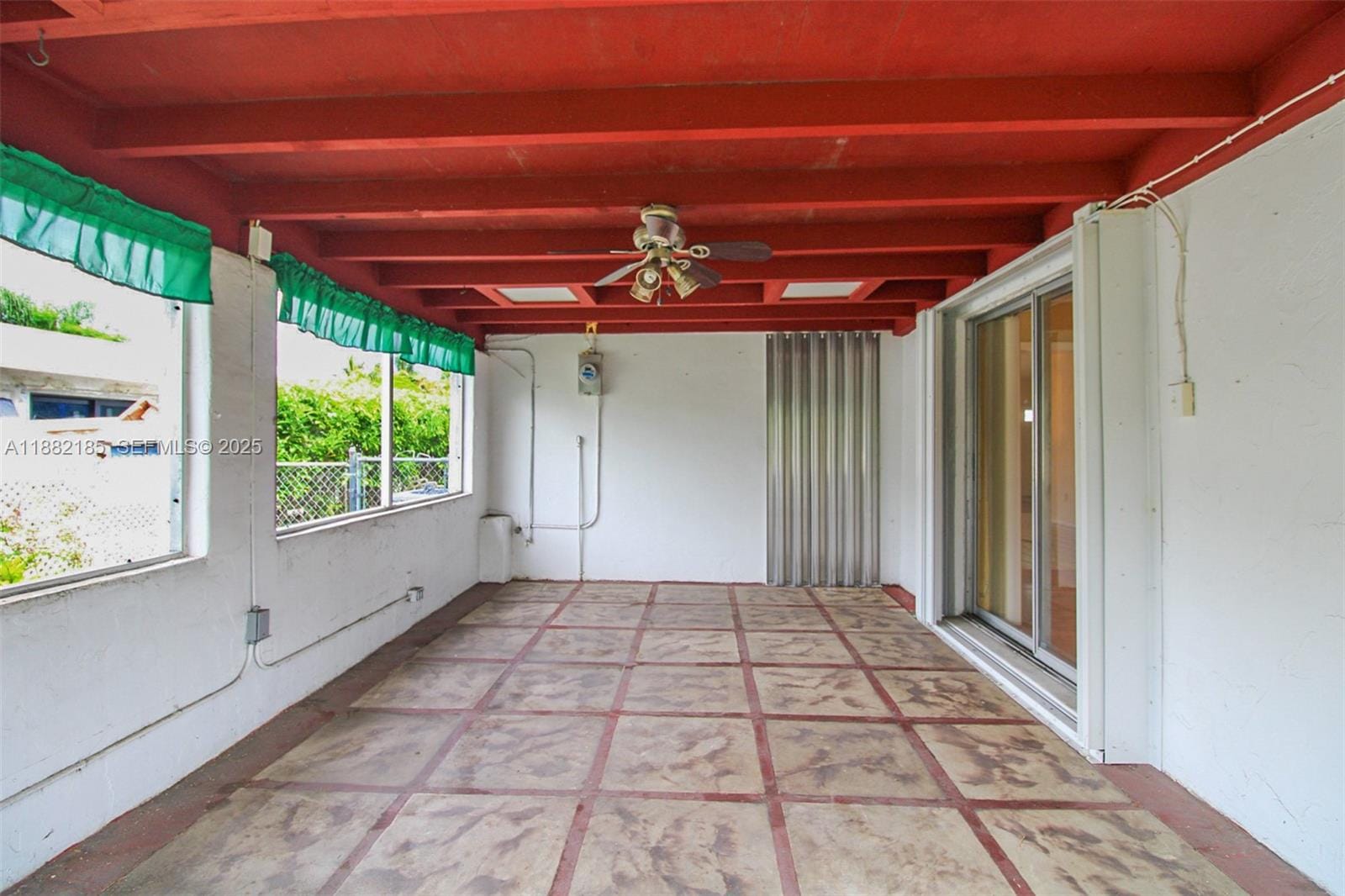 16120 SW 104th Avenue, Miami, FL 33157 photo 20