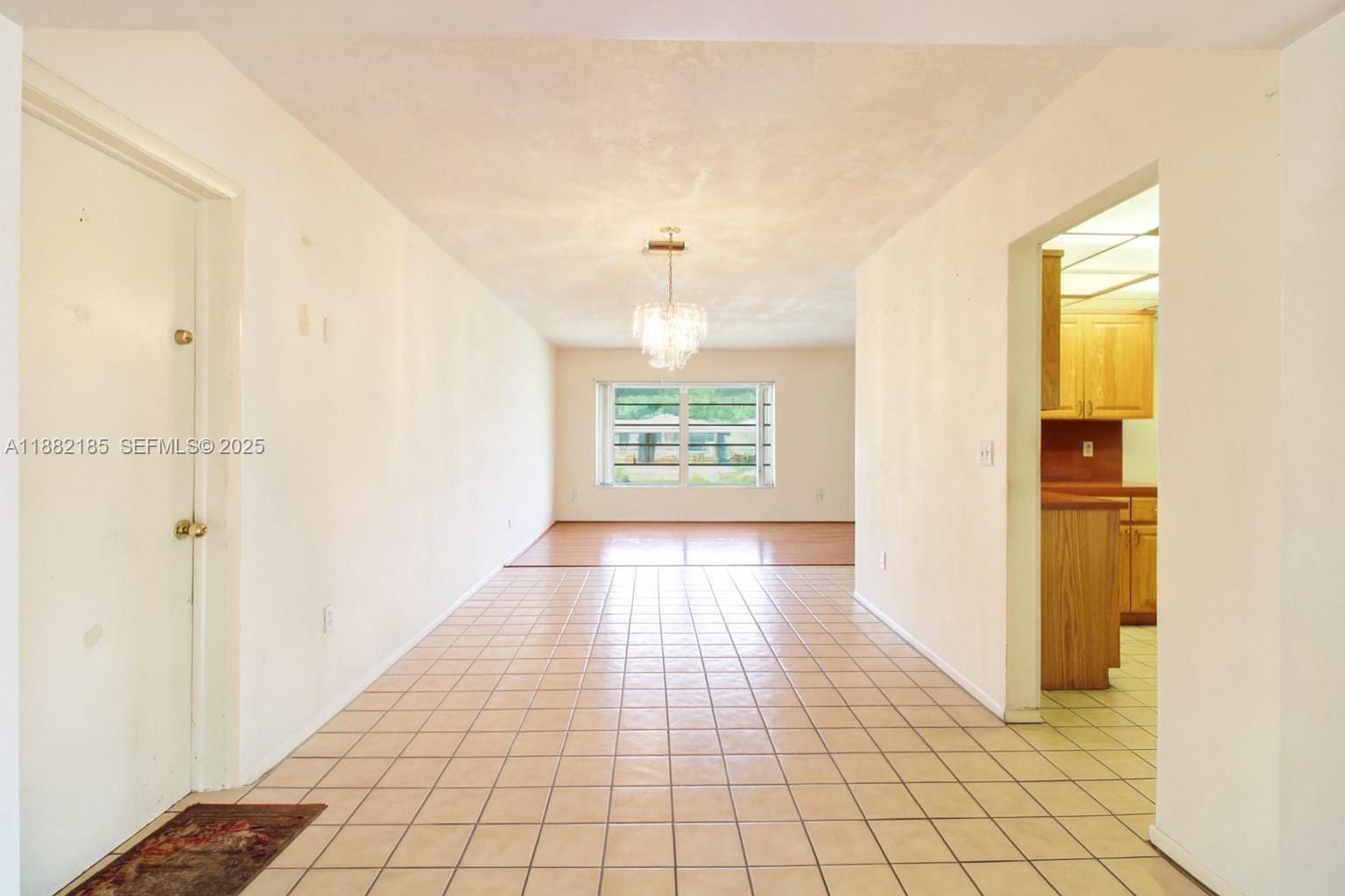 16120 SW 104th Avenue — photo 3