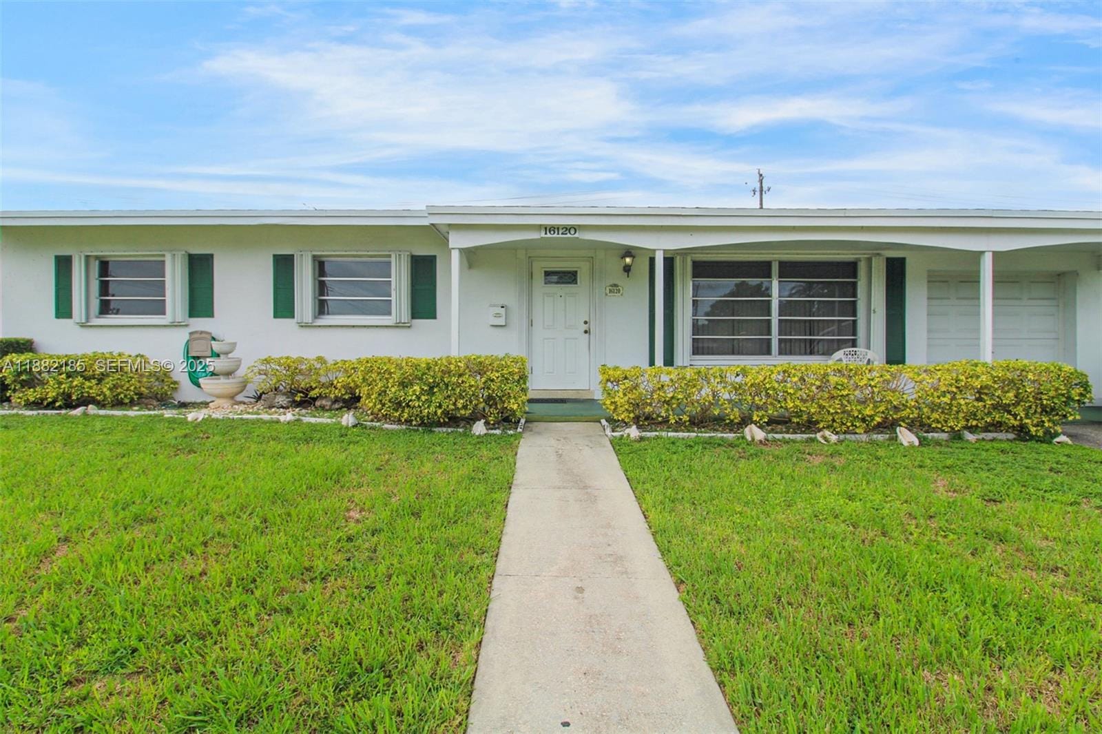 16120 SW 104th Avenue, Miami, FL 33157 photo 22