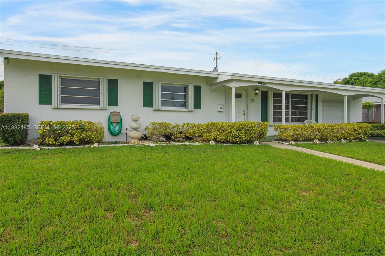 16120 SW 104th Avenue, Miami, FL 33157 photo 23