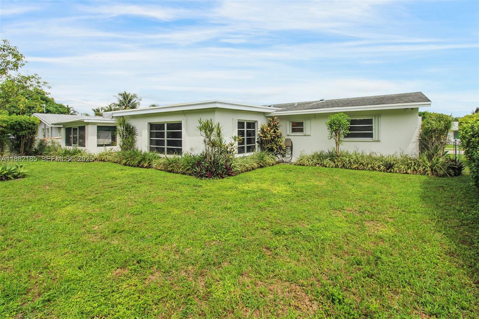 16120 SW 104th Avenue, Miami, FL 33157 photo 24
