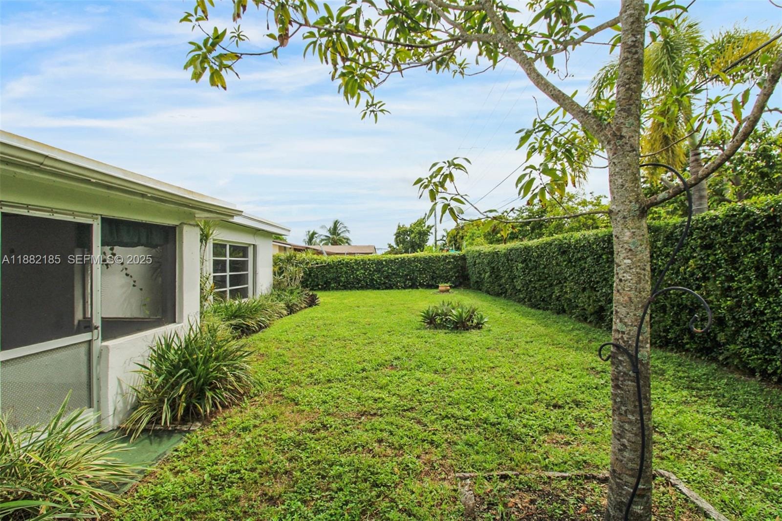 16120 SW 104th Avenue, Miami, FL 33157 photo 25