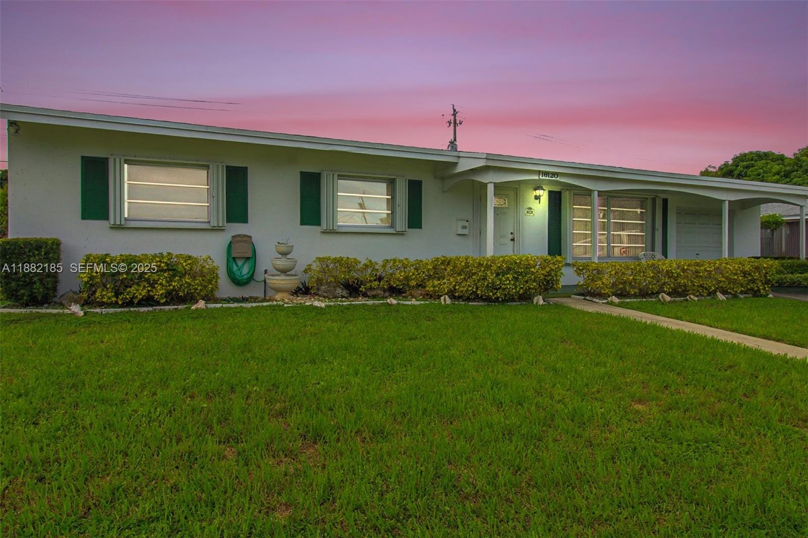 16120 SW 104th Avenue, Miami, FL 33157 photo 26