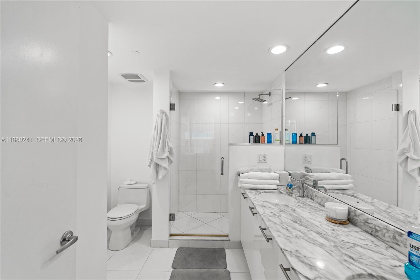 55 SE 6th Street 1203 — photo 11