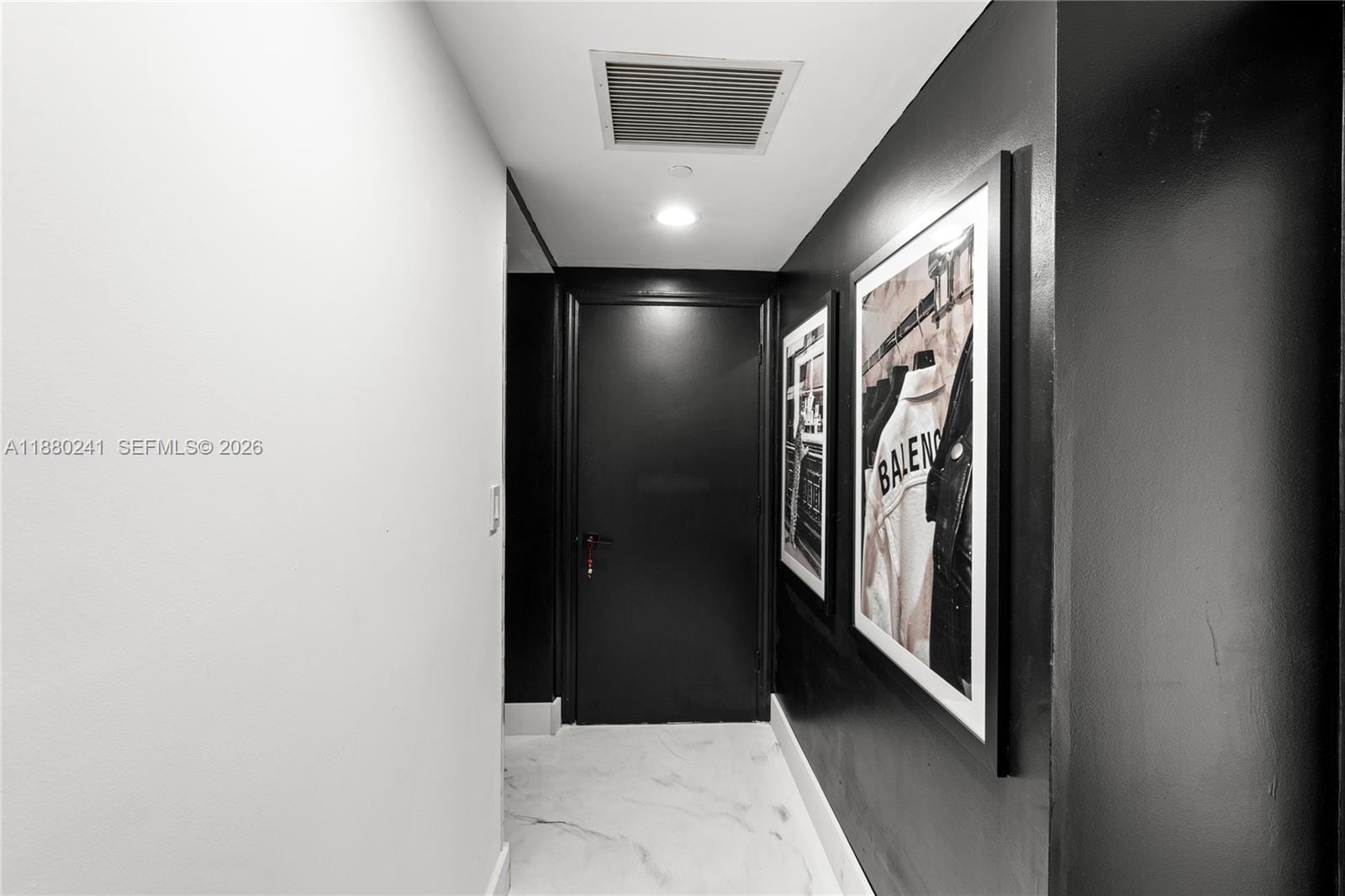 55 SE 6th Street 1203, Miami, FL 33131 photo 14