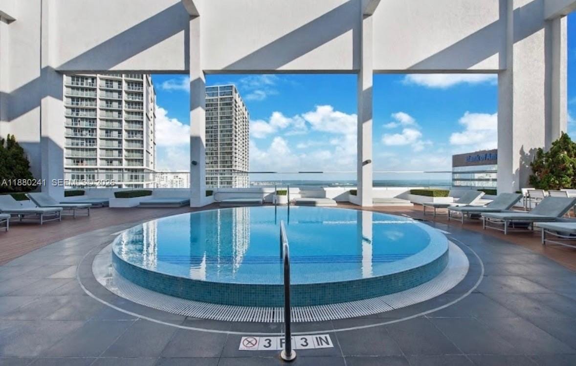 55 SE 6th Street 1203, Miami, FL 33131 photo 15