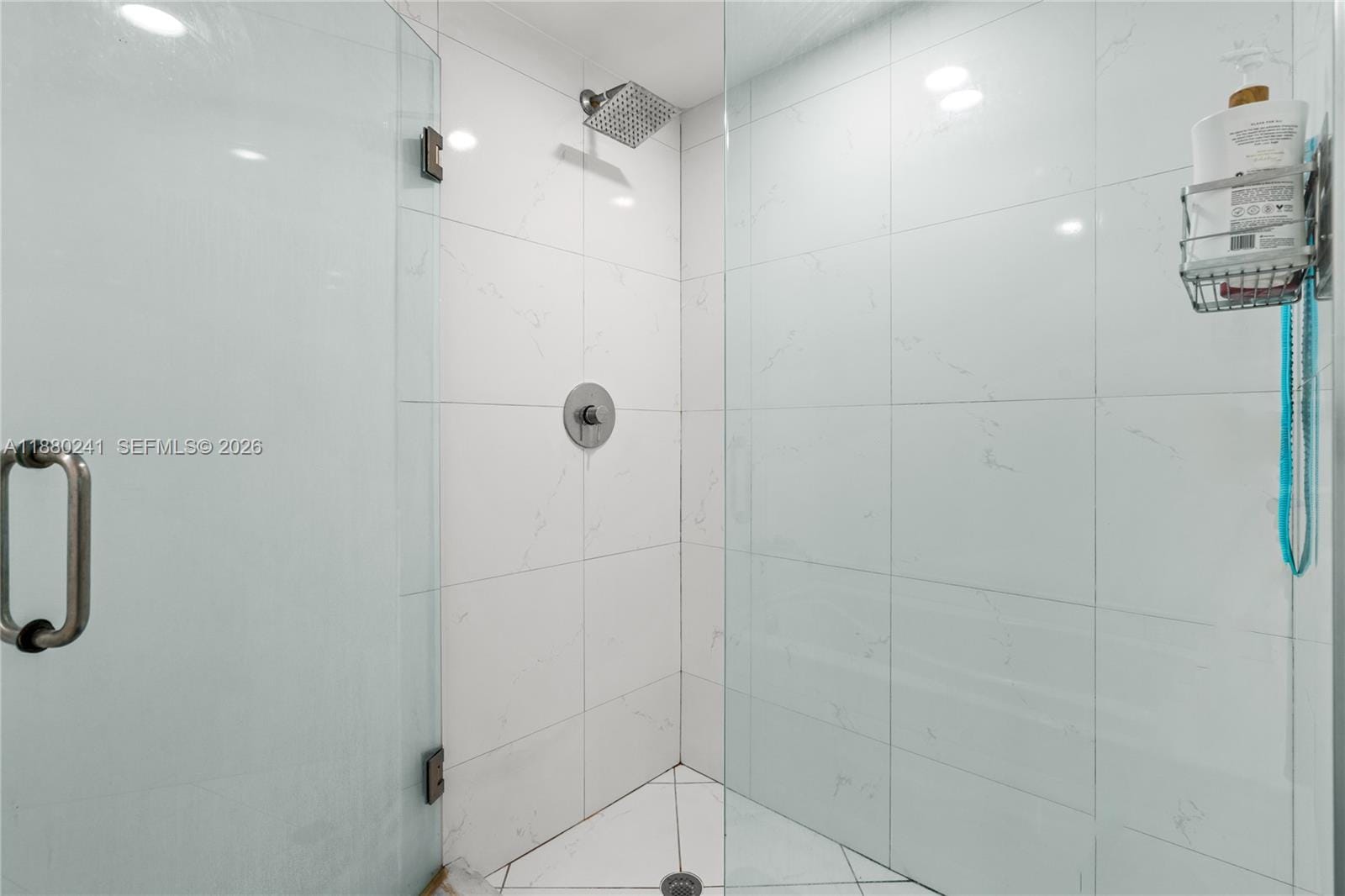 55 SE 6th Street 1203 — photo 8
