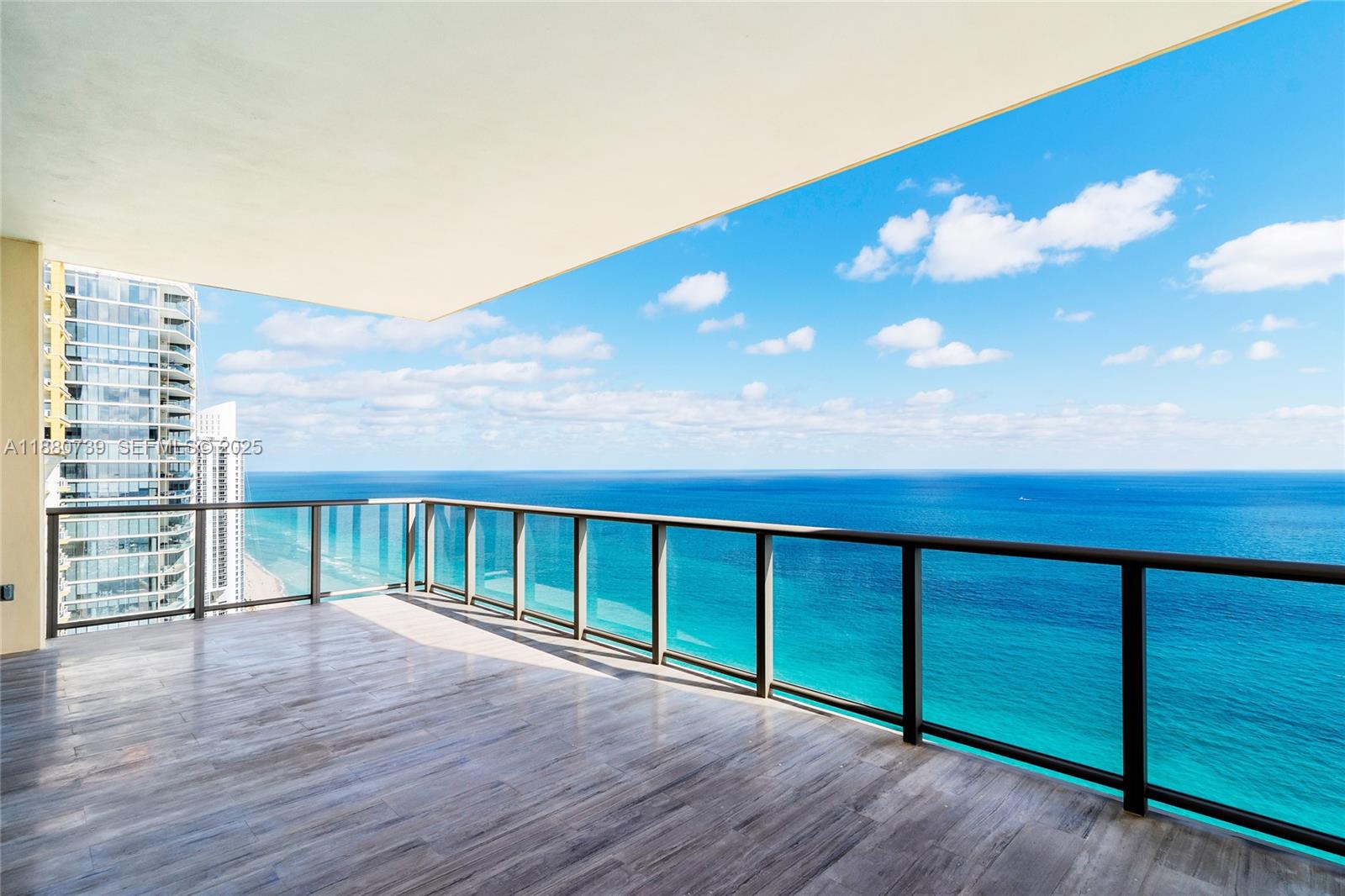 17749 Collins Avenue 3801, Sunny Isles Beach, FL 33160, Sunny Isles Beach