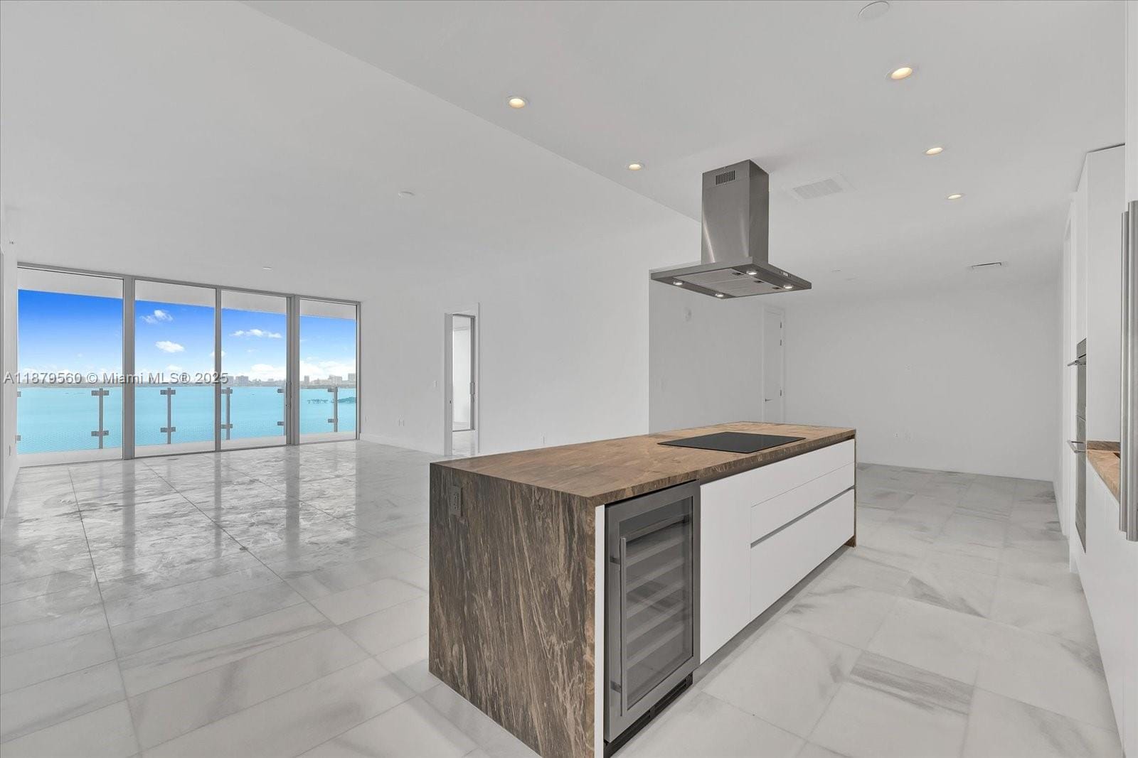 700 NE 26th Terrace 1102, Miami, FL 33137