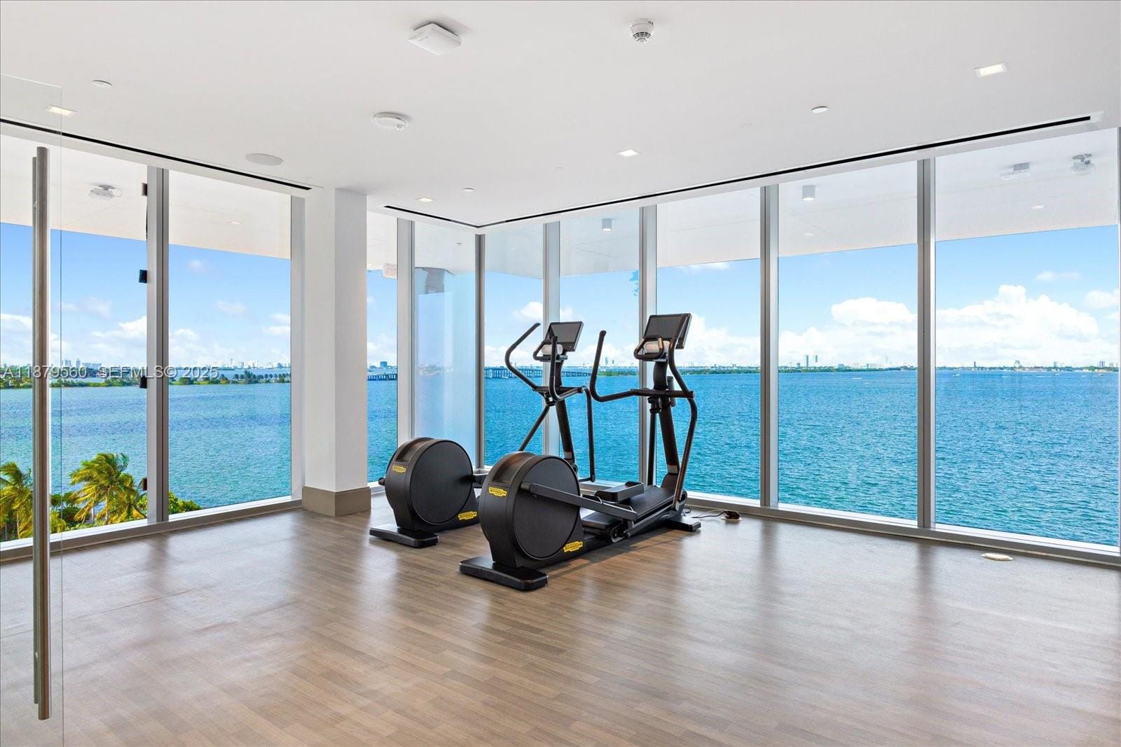 700 NE 26th Terrace 1102, Miami, FL 33137 photo 11